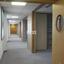 studio commercial building for sale omonoia limassol 1146223 thumbnail 5498438
