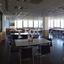 studio commercial building for sale omonoia limassol 1146223 thumbnail 5498443