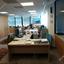 studio commercial building for sale omonoia limassol 1146223 thumbnail 5498446