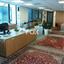 studio commercial building for sale omonoia limassol 1146223 thumbnail 5498451