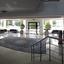 studio commercial building for sale omonoia limassol 1146223 thumbnail 5498454