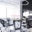 studio office for rent tsirion limassol 1751223 thumbnail 14034397