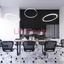 studio office for rent tsirion limassol 1751223 thumbnail 14034398