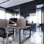 studio office for rent tsirion limassol 1751223 thumbnail 14034399