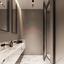 studio office for rent tsirion limassol 1751223 thumbnail 14034405