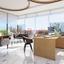 studio office for rent tsirion limassol 1751223 thumbnail 14034408