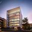 studio office for rent tsirion limassol 1751223 thumbnail 14034413