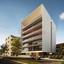 studio office for rent tsirion limassol 1751223 thumbnail 14034415