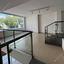 studio shop for rent nicosia municipality nicosia 8634223 thumbnail 15897585