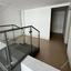 studio shop for rent nicosia municipality nicosia 8634223 thumbnail 15897587