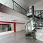 studio shop for rent nicosia municipality nicosia 8634223 thumbnail 15897589
