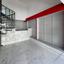studio shop for rent nicosia municipality nicosia 8634223 thumbnail 15897590