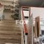 studio shop for rent omonoia limassol 8936223 thumbnail 17635461