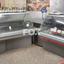 studio shop for rent omonoia limassol 8936223 thumbnail 17635462