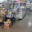 studio shop for rent omonoia limassol 8936223 thumbnail 17635463