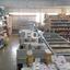 studio shop for rent omonoia limassol 8936223 thumbnail 17635465
