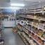 studio shop for rent omonoia limassol 8936223 thumbnail 17635466