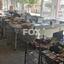 studio shop for rent omonoia limassol 8936223 thumbnail 17635467