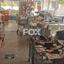 studio shop for rent omonoia limassol 8936223 thumbnail 17635468