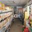 studio shop for rent omonoia limassol 8936223 thumbnail 17635469