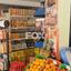 studio shop for rent omonoia limassol 8936223 thumbnail 17635470