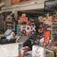 studio shop for rent omonoia limassol 8936223 thumbnail 17635471
