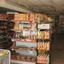 studio shop for rent omonoia limassol 8936223 thumbnail 17635472