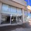 studio shop for rent paphos municipality paphos 8343223 thumbnail 14460517
