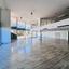 studio shop for rent paphos municipality paphos 8343223 thumbnail 14460519
