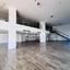 studio shop for rent paphos municipality paphos 8343223 thumbnail 14460522