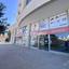 studio shop for rent paphos municipality paphos 8343223 thumbnail 14460524