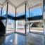 studio shop for rent paphos municipality paphos 8343223 thumbnail 14460528