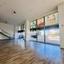 studio shop for rent paphos municipality paphos 8343223 thumbnail 14460529