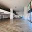 studio shop for rent paphos municipality paphos 8343223 thumbnail 14460531