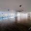 studio shop for rent paphos municipality paphos 8343223 thumbnail 14460532