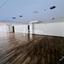 studio shop for rent paphos municipality paphos 8343223 thumbnail 14460533