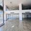 studio shop for rent paphos municipality paphos 8343223 thumbnail 14460534
