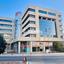 studio shop for rent paphos municipality paphos 8343223 thumbnail 14460536