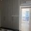 1 bedroom apartment for rent makedonitissa nicosia 8711323 thumbnail 16340047