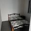 1 bedroom apartment for rent makedonitissa nicosia 8711323 thumbnail 16340048