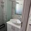 1 bedroom apartment for rent makedonitissa nicosia 8711323 thumbnail 16340049