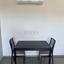 1 bedroom apartment for rent makedonitissa nicosia 8711323 thumbnail 16340050