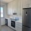 1 bedroom apartment for rent makedonitissa nicosia 8711323 thumbnail 16340052
