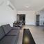 1 bedroom apartment for rent makedonitissa nicosia 8711323 thumbnail 16340053