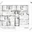 1 bedroom apartment for sale aradippou larnaca 1784323 thumbnail 6662749