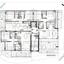 1 bedroom apartment for sale aradippou larnaca 1784323 thumbnail 6662751