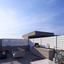 1 bedroom apartment for sale aradippou larnaca 8620323 thumbnail 16626127