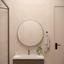 1 bedroom apartment for sale geroskipou paphos 8424323 thumbnail 17708302