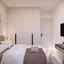 1 bedroom apartment for sale geroskipou paphos 8424323 thumbnail 17708304