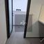 1 bedroom apartment for sale pano lakatamia nicosia 8083323 thumbnail 15139466